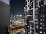 Img 7196