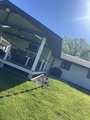 Img 0939
