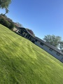 Img 0937