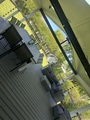 Img 0935