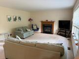 Img 20260621 wa0459