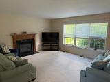 Img 20260621 wa0461