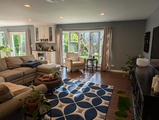 Family room1