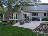 Patio1