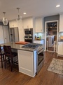 Kitchen1