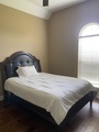 Img 0308