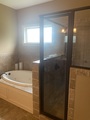 Img 0318