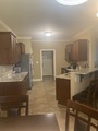 Img 0321