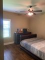 Img 0305