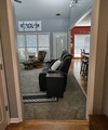 Foyer 2