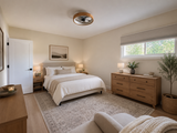 Guest room 2 