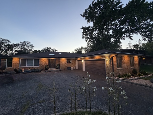 6N216 Harvey Rd