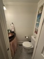 Img 4521