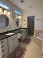 Img 4514