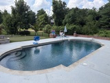 Img 2372