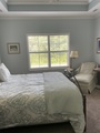 Img 2064