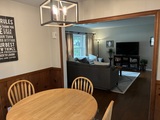 Img 0953