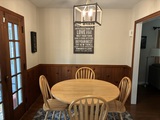 Img 0952