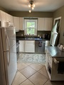 Img 0928