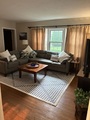 Img 0924