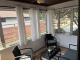 Img 0905