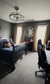 Img 1684