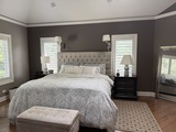 Img 4789