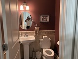 Img 4786