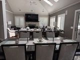 Img 4783