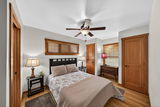 417 st vincent st bedroom  1   se