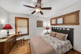 417 st vincent st bedroom  2   ne 2nd pic