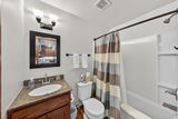 417 st vincent st ensuite  2
