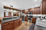 417 st vincent st   kitchen