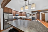 417 st vincent st kitchen  2