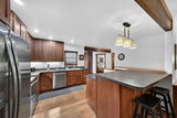 417 st vincent st kitchen  3