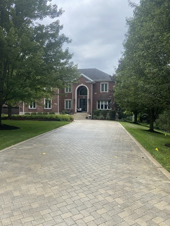 LUXURY REMODELED SPACIOUS HOME -MEDINAH