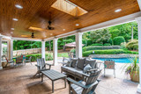 3115 high ridge 18