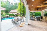3115 high ridge 20