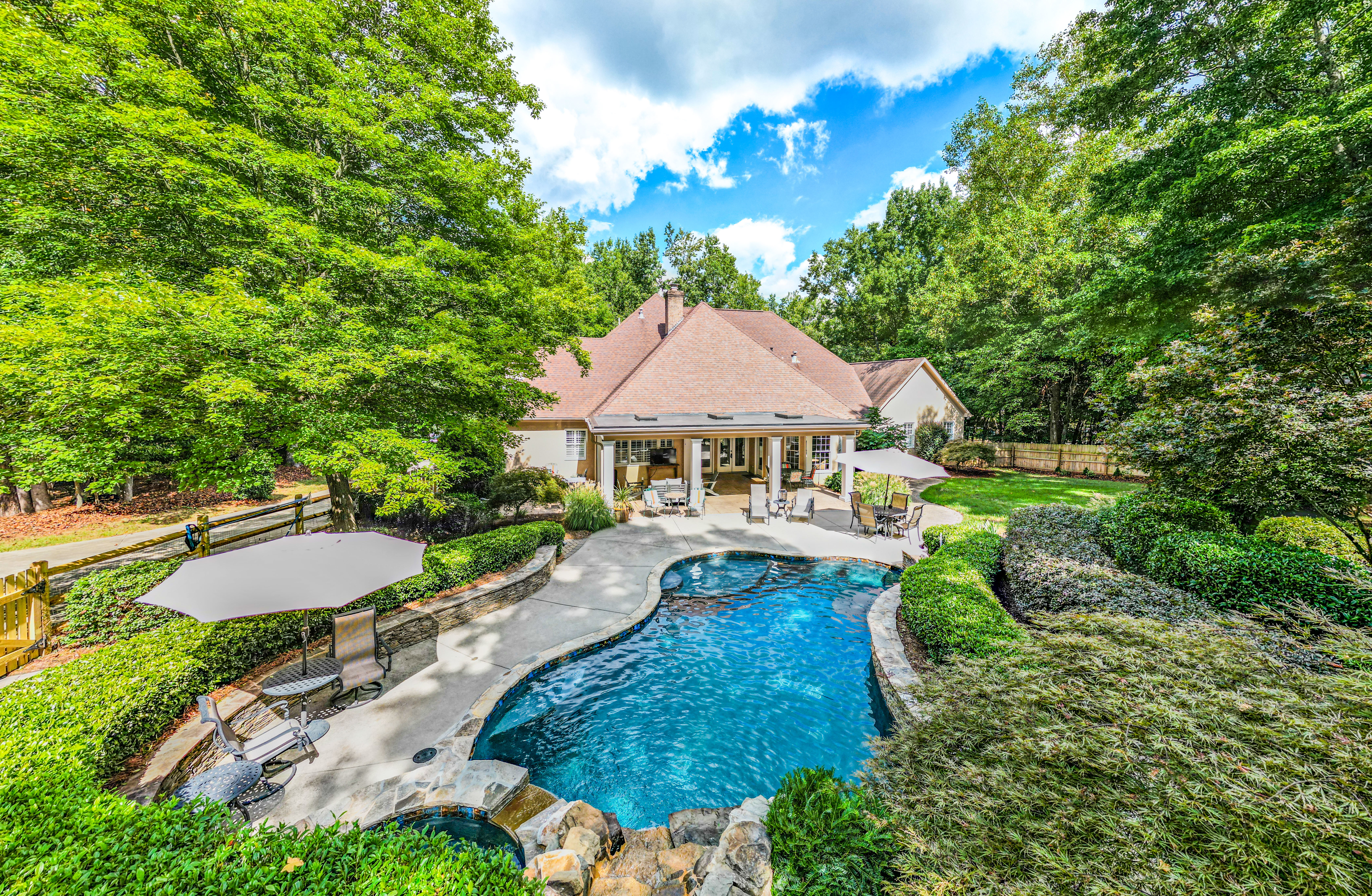 3115 high ridge 21