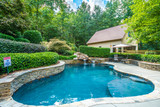 3115 high ridge 24