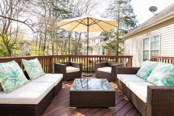Near Carowinds, Fire Pit, Great Location