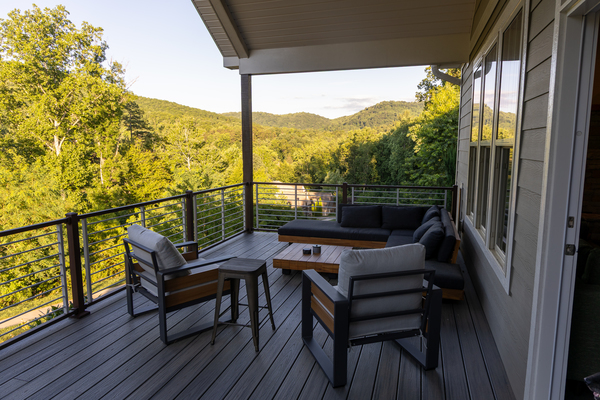 4BR Home with Unbeatable Amenities