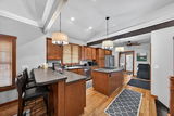 415 st vincent st 12   kitchen