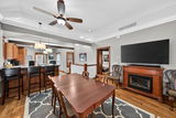 415 st vincent st 4   dining kitchen
