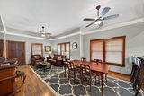 415 st vincent st 3   dining living room