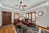 415 st vincent st 8   living room 2