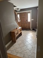 Img 7170