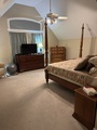 Img 7180