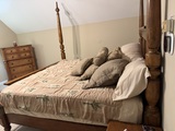 Img 7181