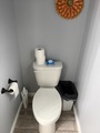 Img 2680